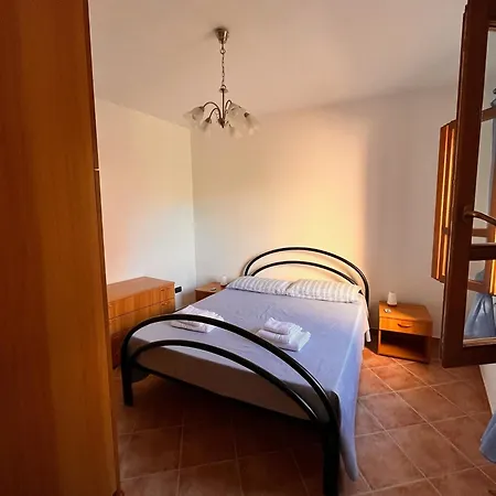 Apartamento Bellavista