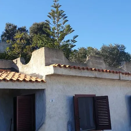 Casa Vacanze Bellavista