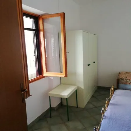 Casa Vacanze Bellavista Siniscola