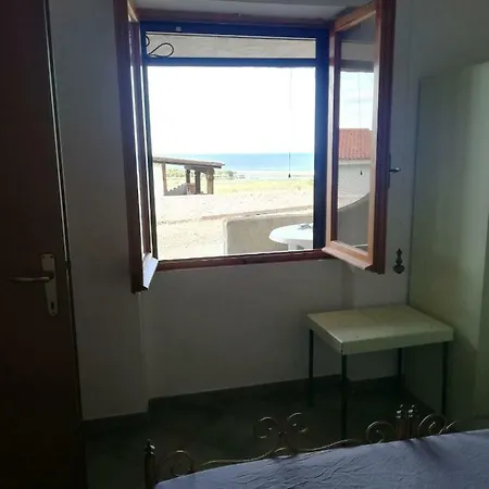 Casa Vacanze Bellavista Siniscola