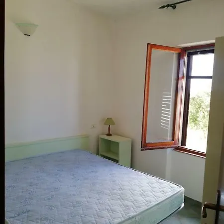 Casa Vacanze Bellavista Ferienhaus *