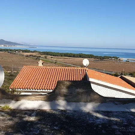 Casa Vacanze Bellavista *