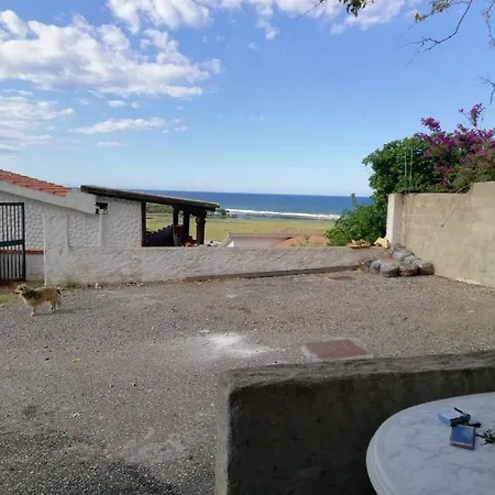 Casa Vacanze Bellavista