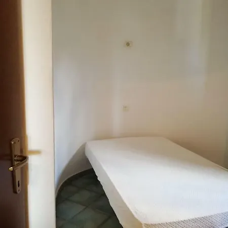 Casa Vacanze Bellavista Holiday home *