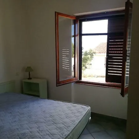 Casa Vacanze Bellavista *